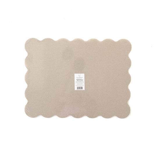 Thanksgiving Coloring Placemats, Perfect for Your Thanksgiving Kids' Table, 15.5" x 11.5"