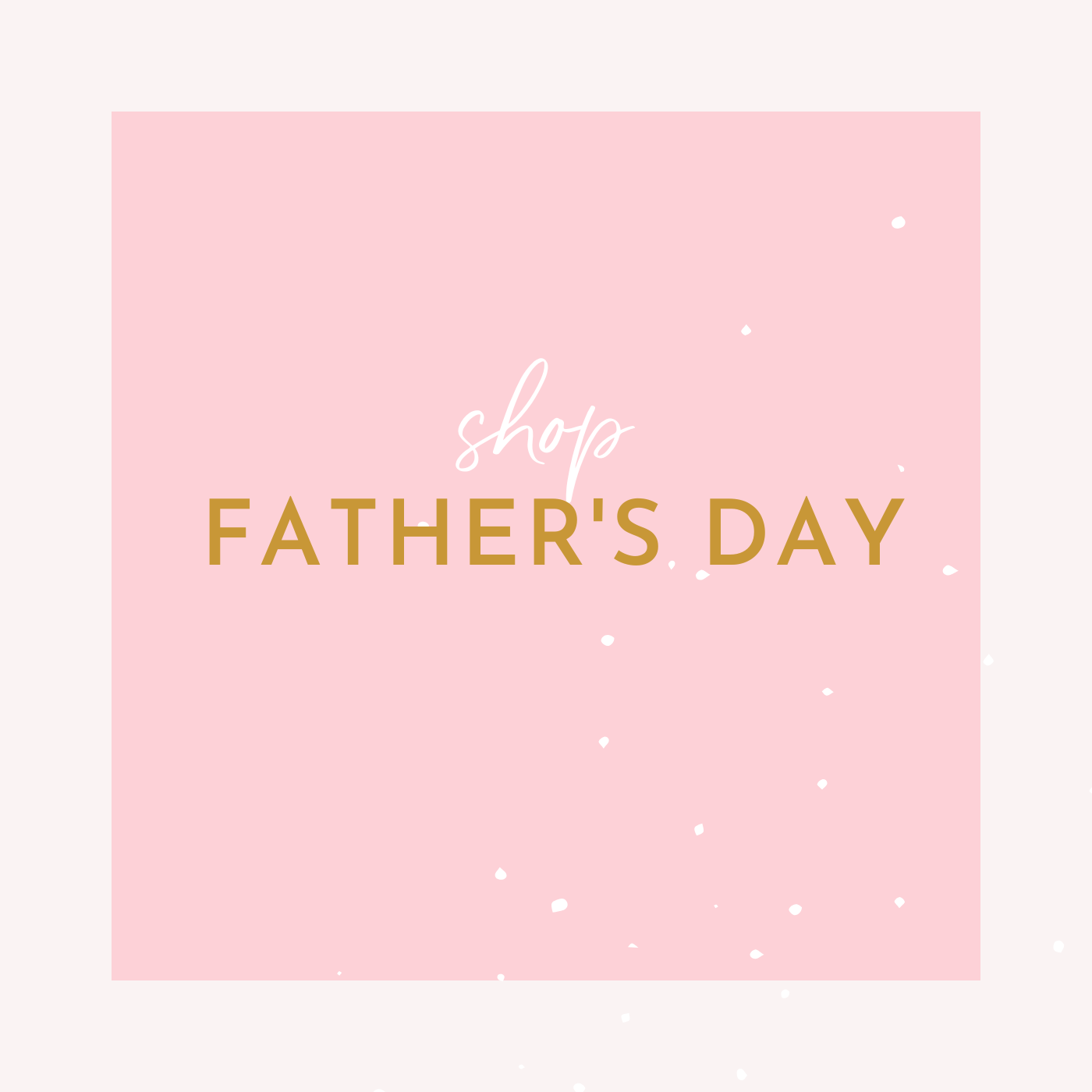 Father's Day