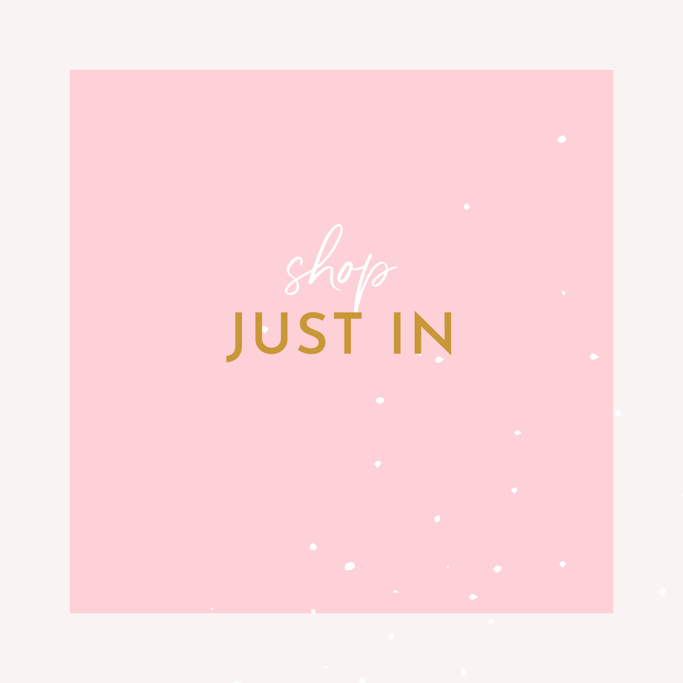 New In