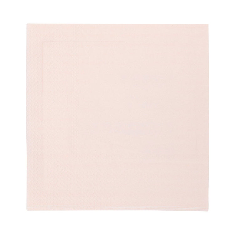 My Mind’s Eye - PCK1036 - Pickleball Sayings Paper Cocktail Napkin Set