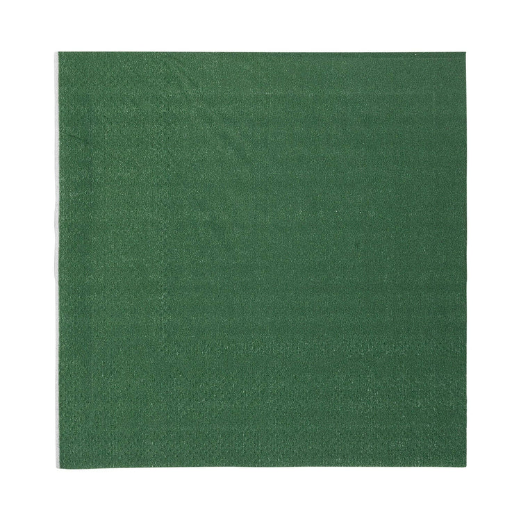 My Mind’s Eye - PCK1036 - Pickleball Sayings Paper Cocktail Napkin Set