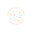 Cohasset Party Supply logo